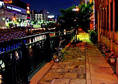 c0030705_0324559.jpg