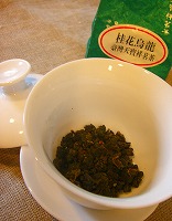 c0148705_2251287.jpg