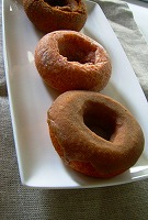 c0148705_2344756.jpg