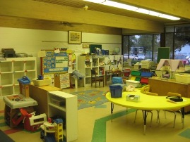 c0123806_1043205.jpg