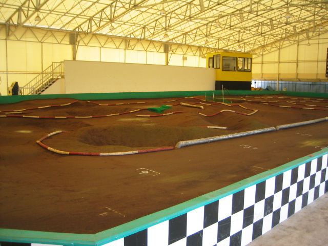 d0070007_2116340.jpg