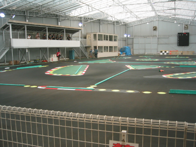 d0070007_21244755.jpg