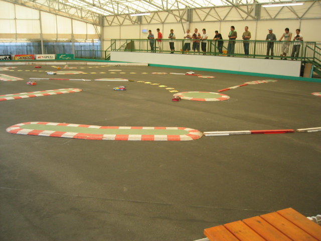 d0070007_2127272.jpg