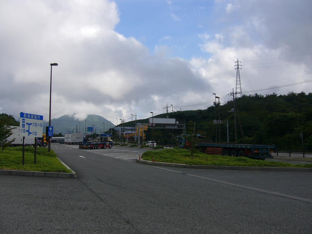 e0015108_22325383.jpg