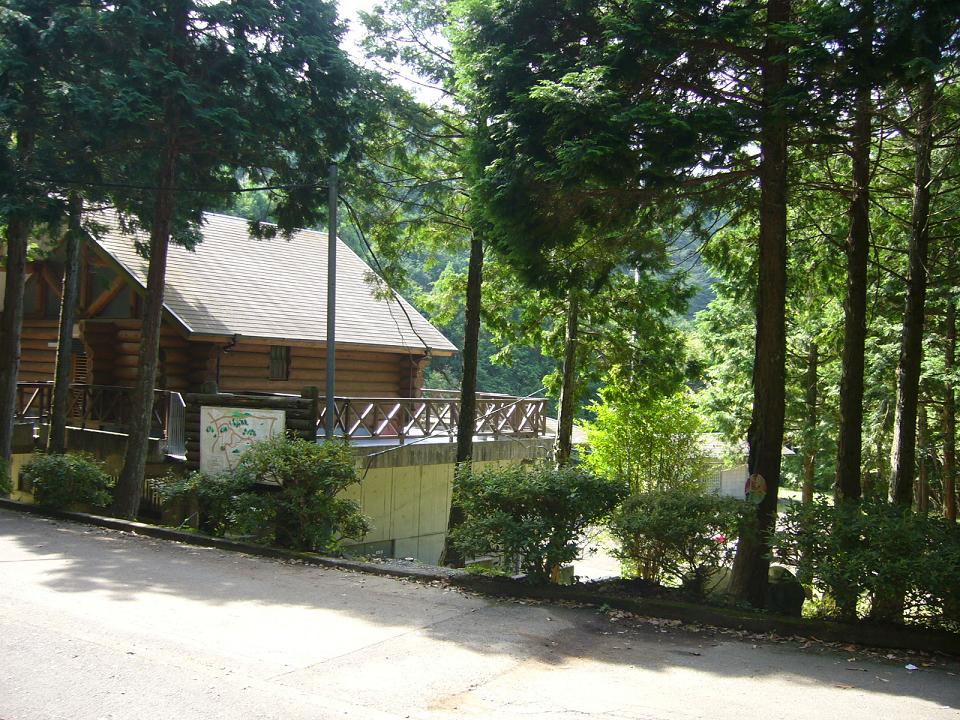 e0015108_22434363.jpg