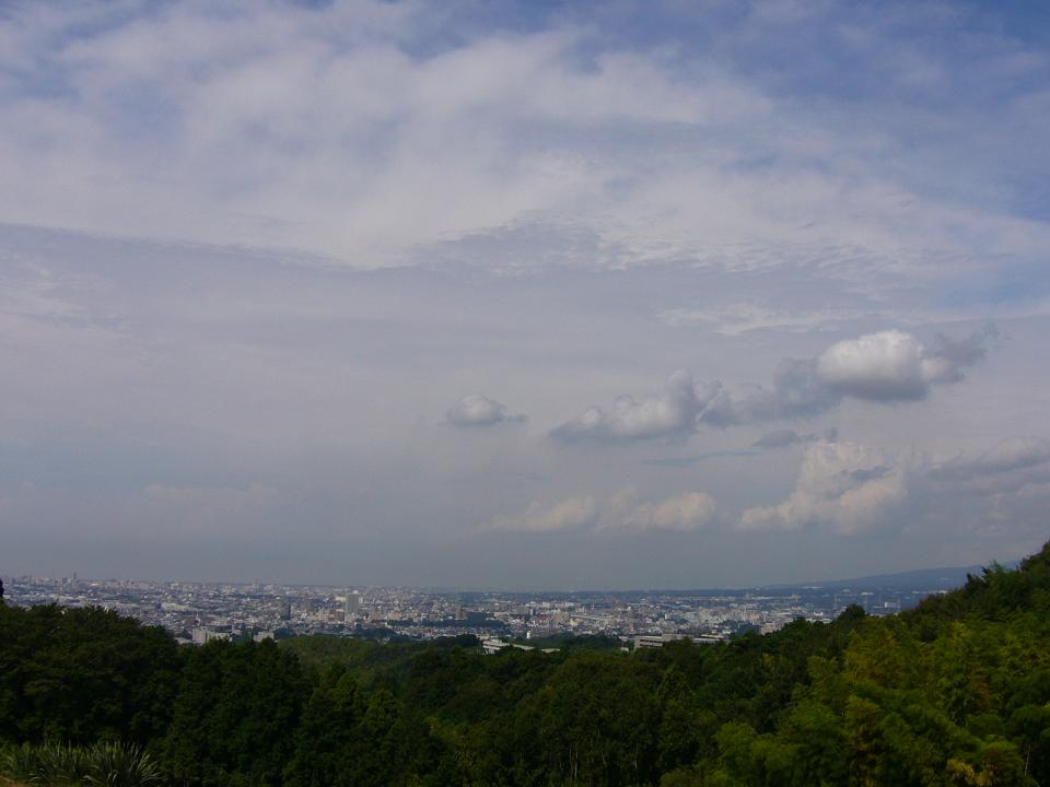 e0015108_22443172.jpg