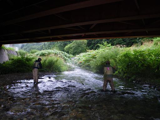 e0123808_2214190.jpg