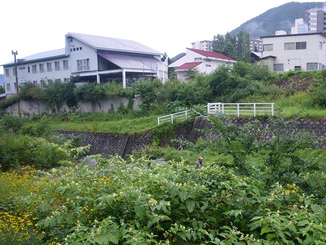 e0123808_22413978.jpg