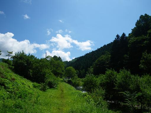 e0123808_225103.jpg