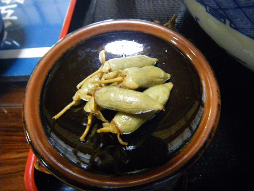 e0123808_2325940.jpg