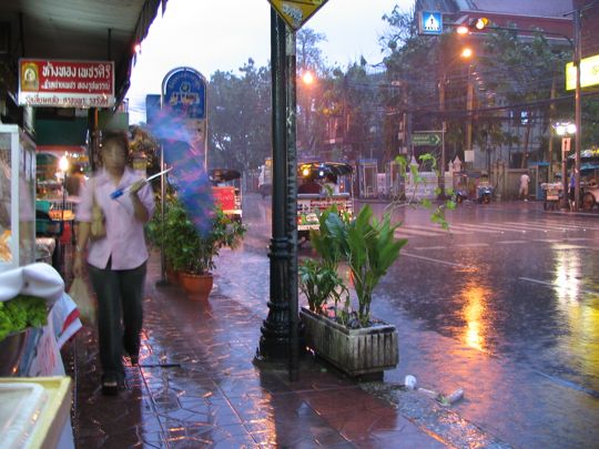 b0051109_6121348.jpg