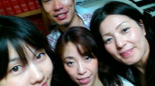 f0014209_1551154.jpg