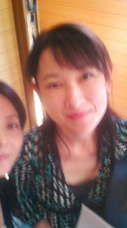 f0014209_15511546.jpg