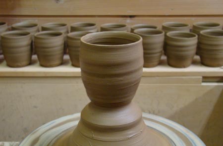 e0034012_274234.jpg
