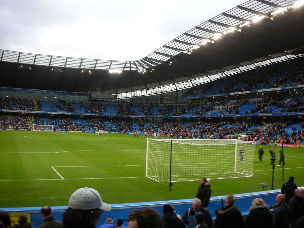 c0178114_17484272.jpg
