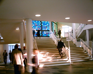 d0111714_12574734.jpg