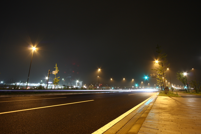 e0121814_1205653.jpg