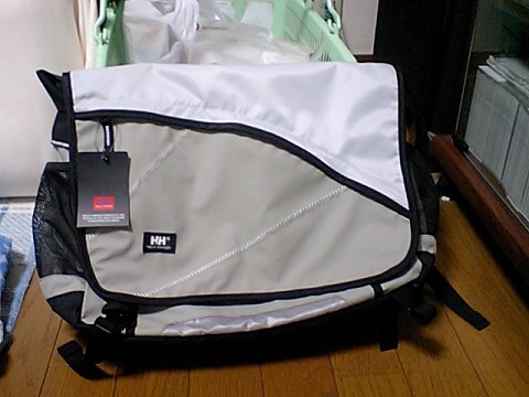 f0046614_21454196.jpg