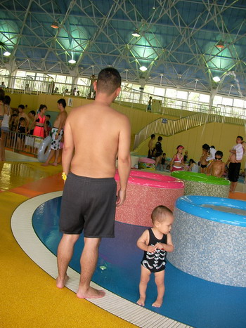 d0004617_20253561.jpg