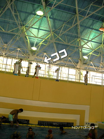 d0004617_20272288.jpg