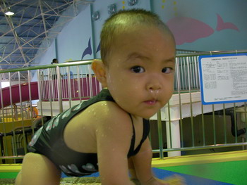 d0004617_20284788.jpg