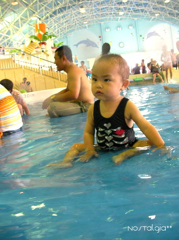 d0004617_20313047.jpg