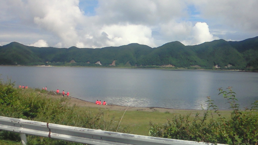 e0067218_8383398.jpg