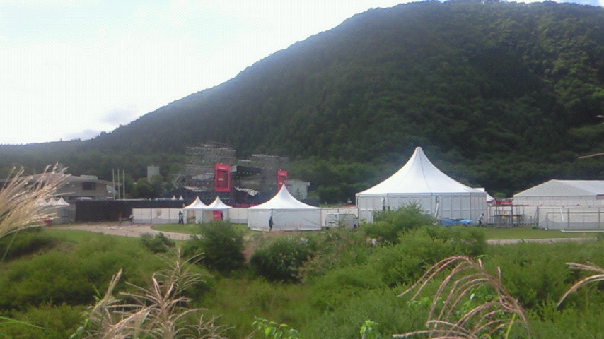 e0067218_8384636.jpg
