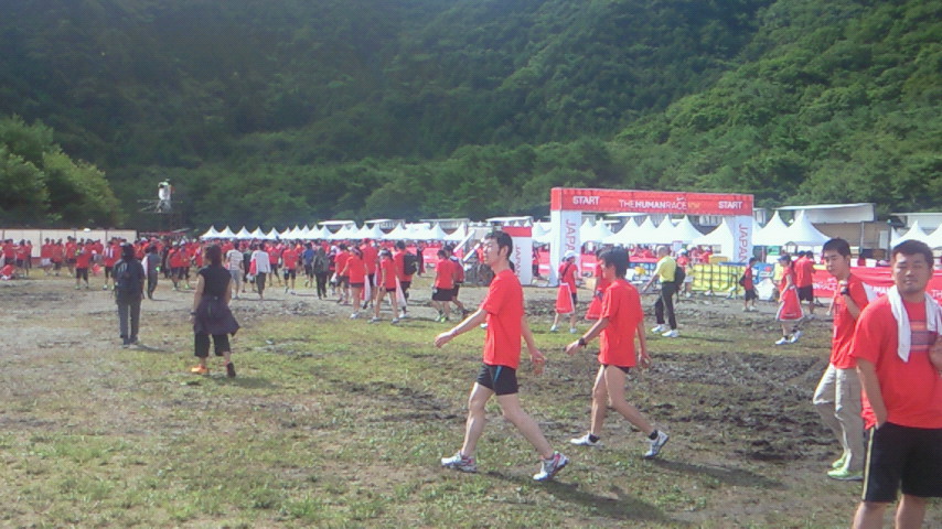 e0067218_839313.jpg