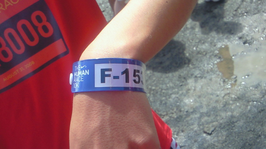 e0067218_84001.jpg