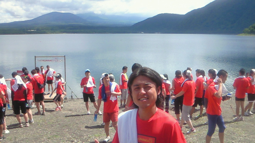 e0067218_8415714.jpg