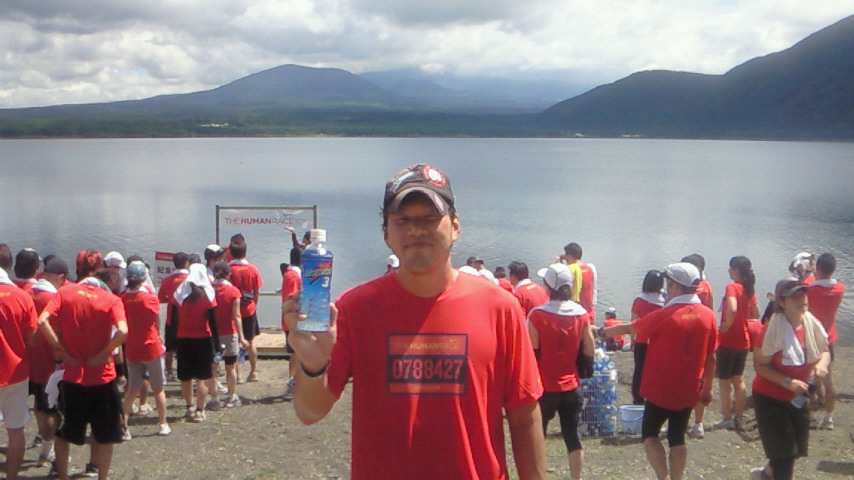 e0067218_842712.jpg