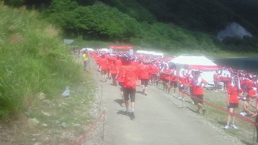 e0067218_843498.jpg