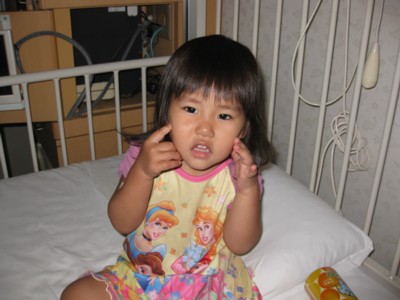 d0079721_859178.jpg