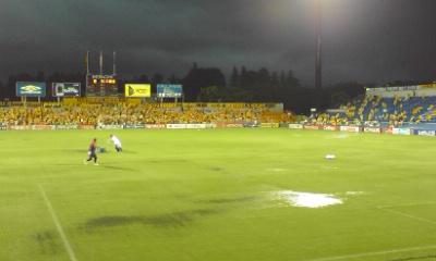 c0039323_2515755.jpg