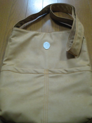 e0114624_150451.jpg