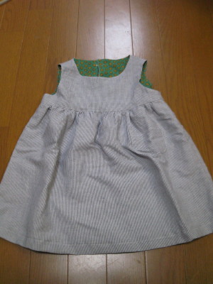 e0114624_1521272.jpg