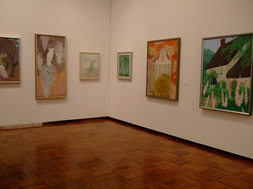 f0147025_14524145.jpg