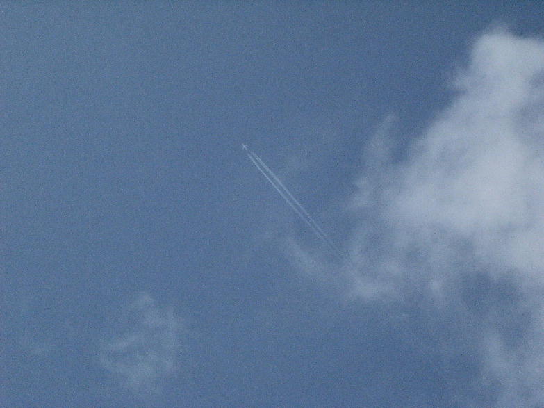 e0137130_16101160.jpg