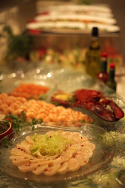 f0045530_1974873.jpg