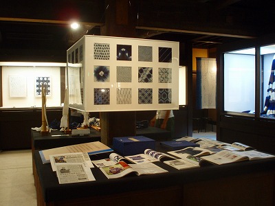 c0061331_112146.jpg
