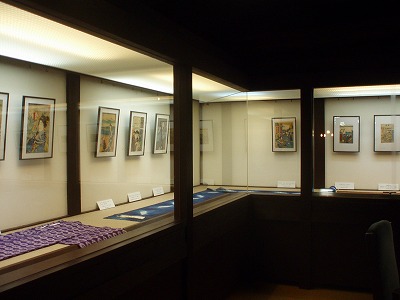c0061331_113762.jpg