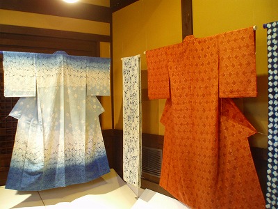 c0061331_123736.jpg
