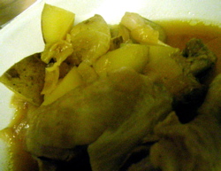 f0165831_902180.jpg