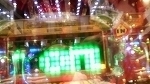 c0157433_0445231.jpg