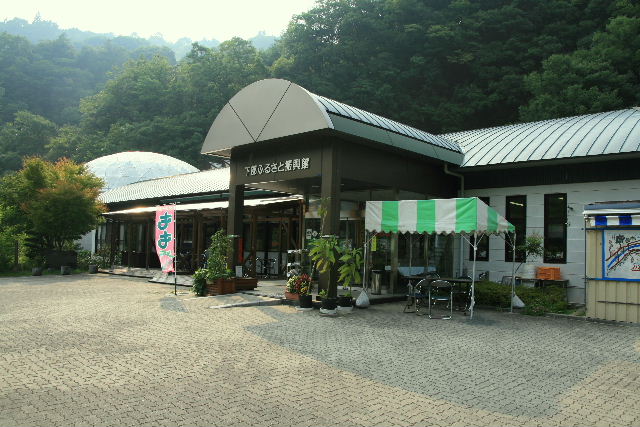 e0064133_19271.jpg