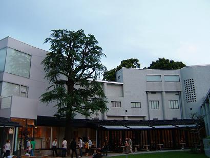 b0072234_11273816.jpg