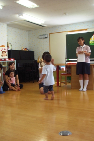 c0093339_2158349.jpg