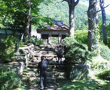 a0094140_11521999.jpg