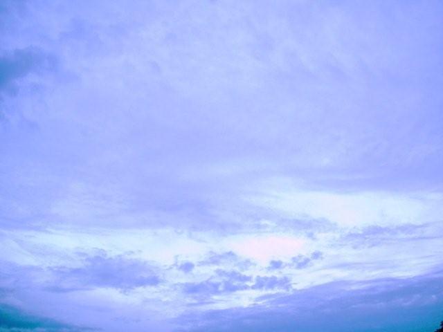c0130741_021688.jpg